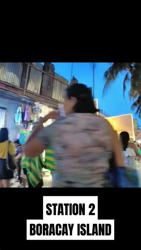 Kantutan Pagkatapos ng date diretso sa hotel .